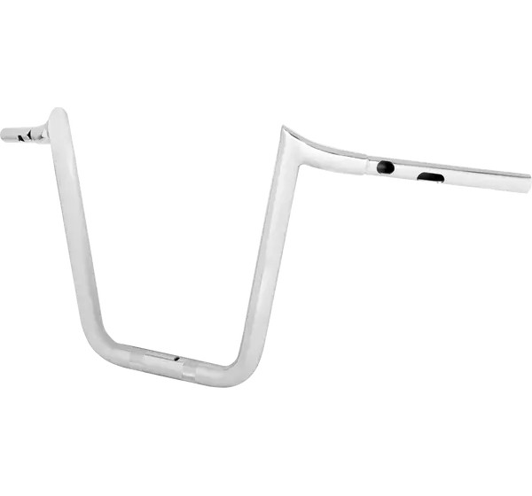 LA CHOPPERS Lenker - Detailansicht