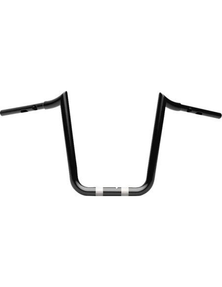 LA CHOPPERS Lenker für Harley Davidson FLTRX 1923 ABS ab 2024