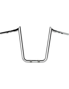 1-1/4" Prime Ape Lenker