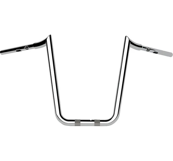 LA CHOPPERS Lenker für Harley Davidson FLTRX 1923 ABS ab 2024