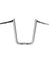 1-1/4" Prime Ape Lenker
