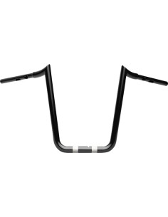 1-1/4" Prime Ape Lenker