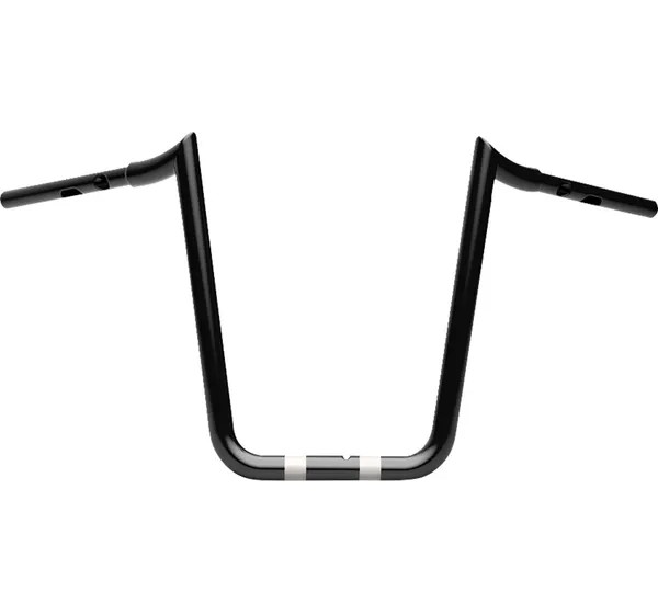LA CHOPPERS Lenker für Harley Davidson FLTRX 1923 ABS ab 2024