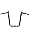 1-1/4" Prime Ape Lenker