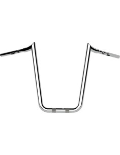 1-1/4" Prime Ape Lenker
