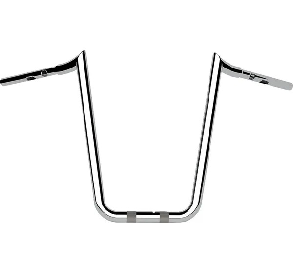 LA CHOPPERS Lenker für Harley Davidson FLTRX 1923 ABS ab 2024