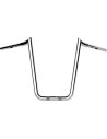 1-1/4" Prime Ape Lenker