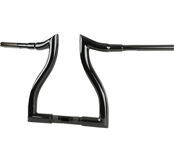 LA CHOPPERS Lenker für Harley Davidson FLTRX 1923 ABS ab 2024