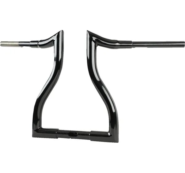 LA CHOPPERS Lenker für Harley Davidson FLTRX 1923 ABS ab 2024