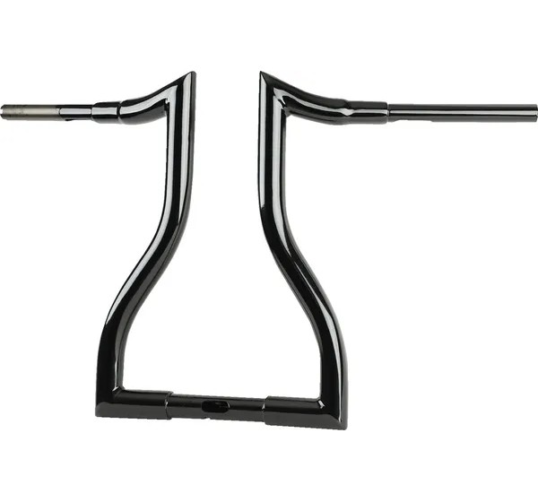 LA CHOPPERS Lenker für Harley Davidson FLTRX 1923 ABS ab 2024