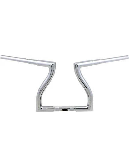 LA CHOPPERS Lenker für Harley Davidson FLTRX 1923 ABS ab 2024