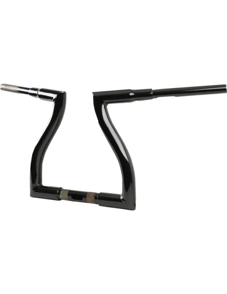 LA CHOPPERS Lenker für Harley Davidson FLTRX 1923 ABS ab 2024