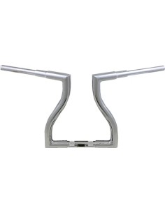 Thresher Lenker