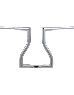 Thresher Lenker