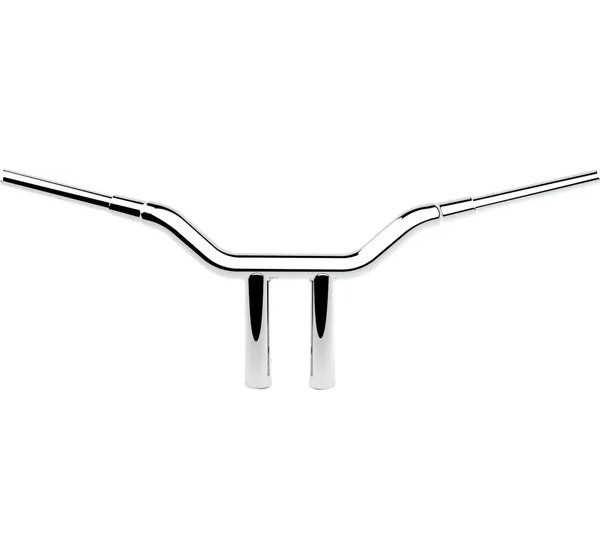 LA CHOPPERS Lenker für Harley Davidson FLTRX 1923 ABS ab 2024