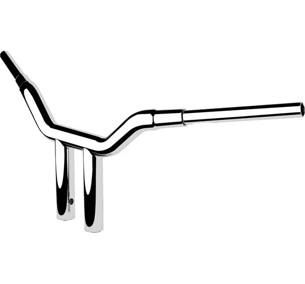 LA CHOPPERS Lenker - Detailansicht