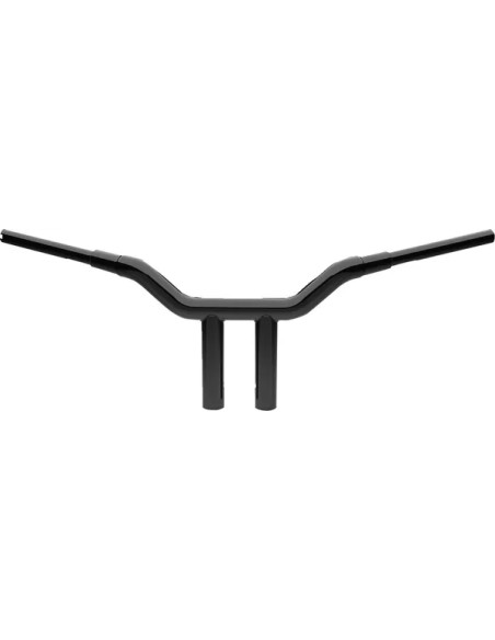 LA CHOPPERS Lenker für Harley Davidson FLTRX 1923 ABS ab 2024