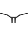 1-1/2" Kage Fighter T-Bar