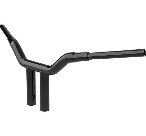 LA CHOPPERS Lenker - Detailansicht