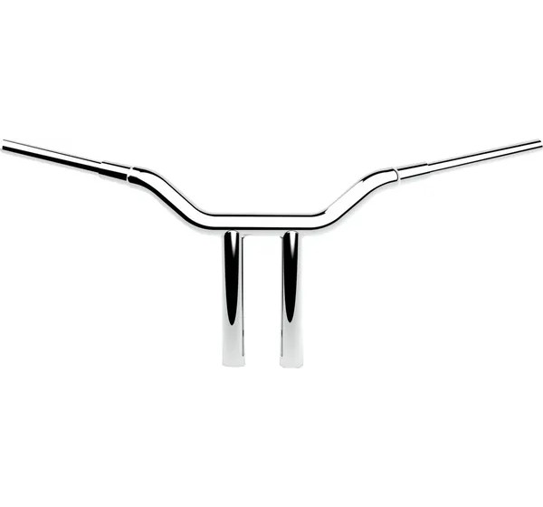 LA CHOPPERS Lenker für Harley Davidson FLTRX 1923 ABS ab 2024
