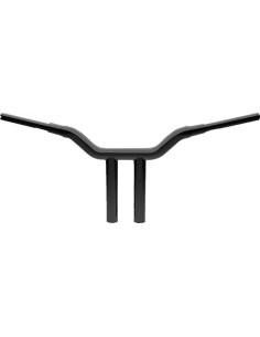 1-1/2" Kage Fighter T-Bar