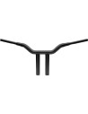 1-1/2" Kage Fighter T-Bar