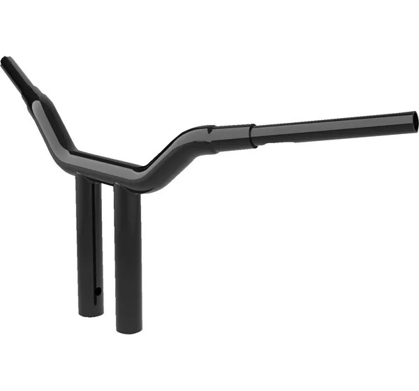 LA CHOPPERS Lenker - Detailansicht