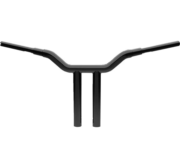 LA CHOPPERS Lenker für Harley Davidson FLTRX 1923 ABS ab 2024