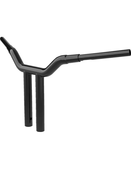 LA CHOPPERS Lenker - Detailansicht