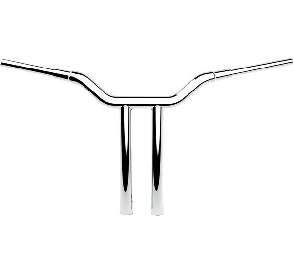 LA CHOPPERS Lenker für Harley Davidson FLTRX 1923 ABS ab 2024