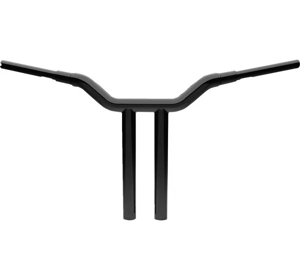 LA CHOPPERS Lenker für Harley Davidson FLTRX 1923 ABS ab 2024