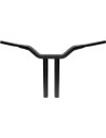 1-1/2" Kage Fighter T-Bar