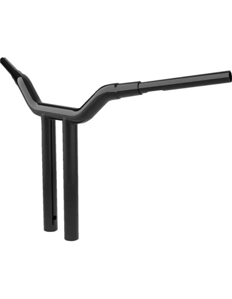 LA CHOPPERS Lenker - Detailansicht