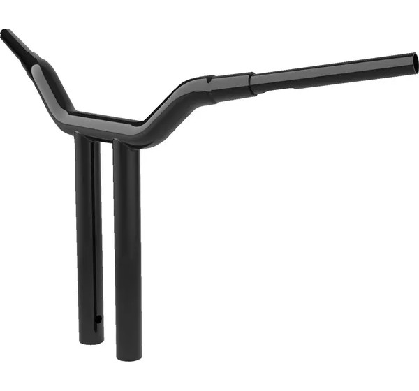 LA CHOPPERS Lenker - Detailansicht