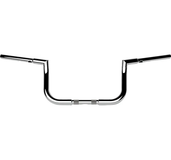 LA CHOPPERS Lenker für Harley Davidson FLHX 1923 ABS ab 2024