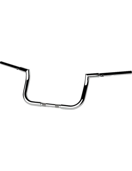 LA CHOPPERS Lenker - Detailansicht