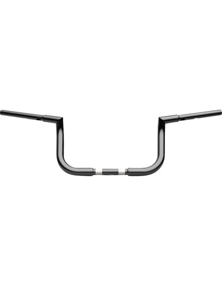 LA CHOPPERS Lenker für Harley Davidson FLHX 1923 ABS ab 2024