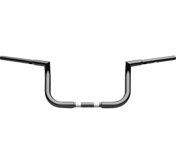 LA CHOPPERS Lenker für Harley Davidson FLHX 1923 ABS ab 2024