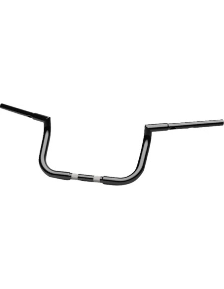 LA CHOPPERS Lenker - Detailansicht