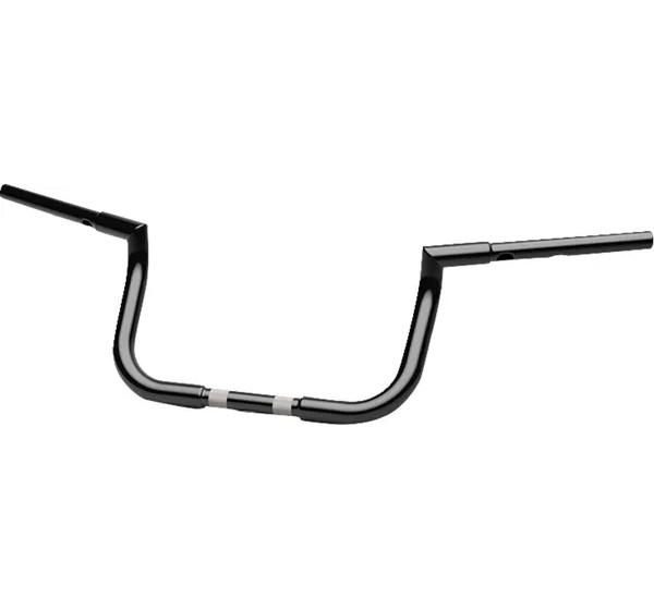 LA CHOPPERS Lenker - Detailansicht