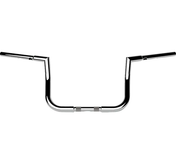 LA CHOPPERS Lenker für Harley Davidson FLHX 1923 ABS ab 2024