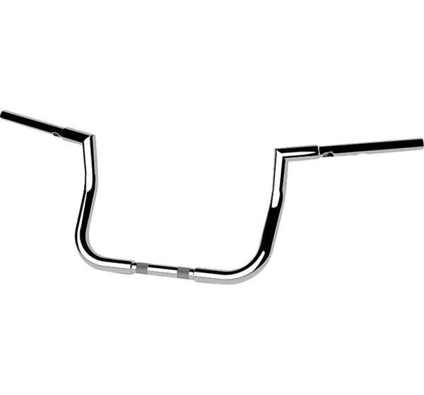 LA CHOPPERS Lenker - Detailansicht