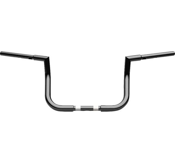 LA CHOPPERS Lenker für Harley Davidson FLHX 1923 ABS ab 2024
