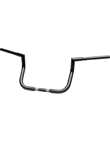 LA CHOPPERS Lenker - Detailansicht