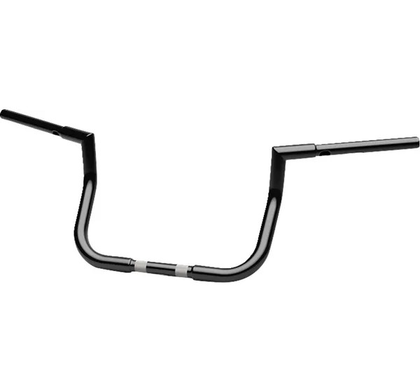LA CHOPPERS Lenker - Detailansicht