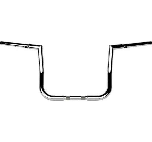 LA CHOPPERS Lenker für Harley Davidson FLHX 1923 ABS ab 2024