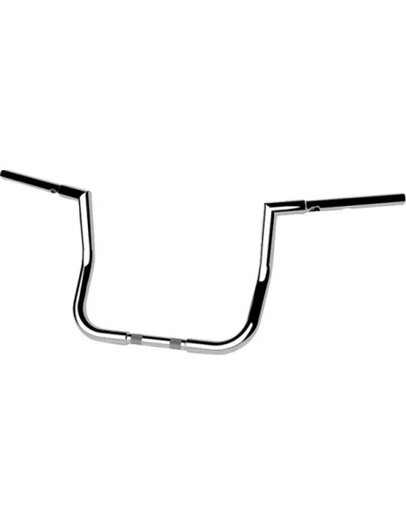 LA CHOPPERS Lenker - Detailansicht