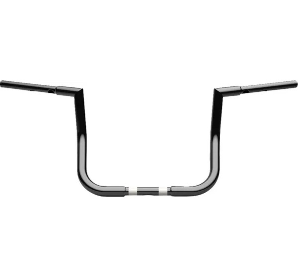 LA CHOPPERS Lenker für Harley Davidson FLHX 1923 ABS ab 2024