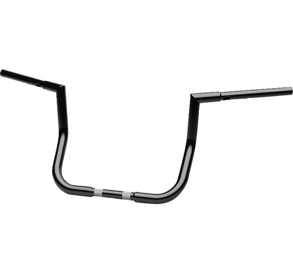 LA CHOPPERS Lenker - Detailansicht