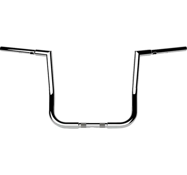 LA CHOPPERS Lenker für Harley Davidson FLHX 1923 ABS ab 2024